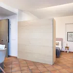 Lejlighed Flateli Ballesteries 26 B Girona